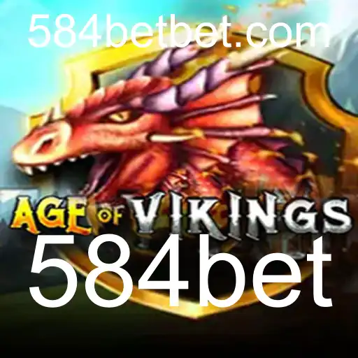 Explorando AgeofViking: Aventuras Épicas e Estratégias Inteligentes
