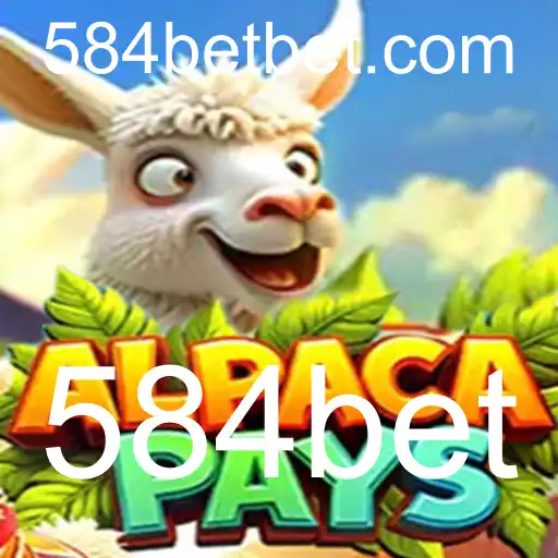Explorando o Mundo de AlpacaPays: Tudo Sobre Este Jogo Inovador