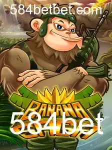 BananaSaga e 584bet: Desvendando o Universo do Novo Jogo de Habilidade e Estratégia