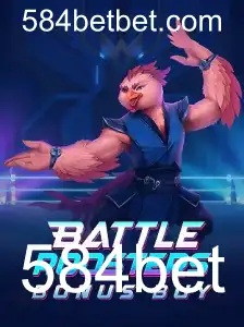 Descubra o Mundo de BattleRoostersBonusBuy
