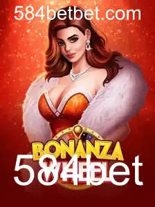 Explorando o Fascinante Mundo de BonanzaWheel e 584bet