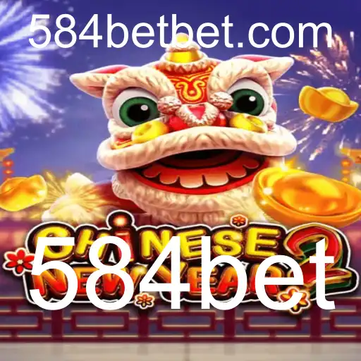Explorando o Jogo CHINESENEWYEAR2: Uma Experiência de Entretenimento com 584bet