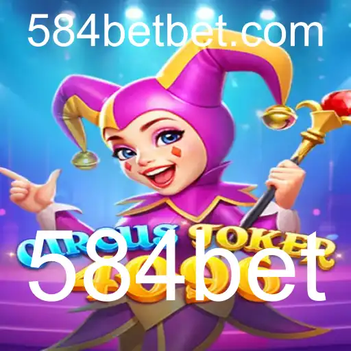 Descubra o Fascinante Mundo de CircusJoker4096