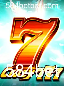 Descubra o Fascinante Mundo de Crazy777 e a Plataforma 584bet