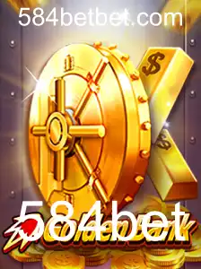 Explorando o Mundo de CrazyGoldenBank: Como Jogar e Se Divertir