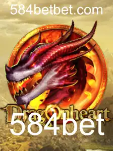 Descobrindo DragonHeart: O Jogo de Estratégia e Aventura Revolucionário