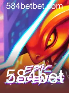 Descobrindo EpicLegends: Um Novo Fenômeno no Mundo dos Jogos
