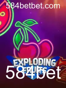 ExplodingFruits: Um Mergulho no Jogo Inovador do Momento