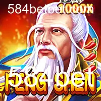 Explorando FengShen: O Novo Fenômeno dos Jogos Online