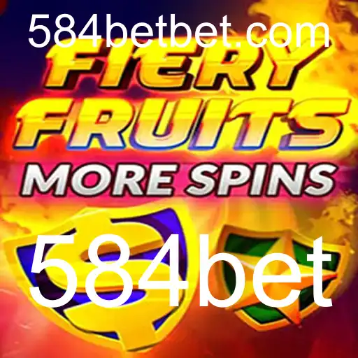 Explorando FieryFruitsMoreSpins: Uma Aventura de Jogos Online