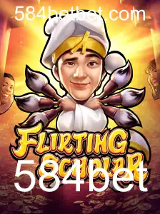 Explorando Flirting Scholar: Um Mergulho em sua História, Regras e Características