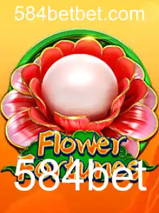 FlowerFortunes: Descubra a Magia e Estratégia por Trás do Jogo