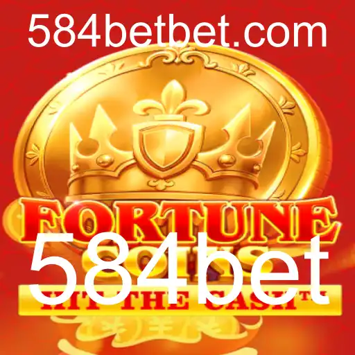 Descubra Tudo Sobre FortuneCoins: O Jogo Que Está Conquistando o 584bet