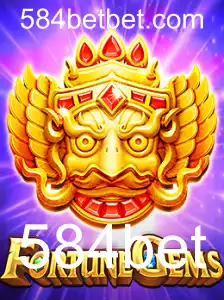 Descubra o Mundo Encantado de FortuneGems: Um Guia Completo