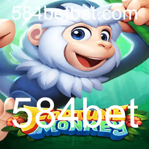 Explorando o Empolgante Mundo de FortuneMonkey com 584bet