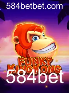 Descubra o Inovador Jogo FunkyKingKong e Suas Empolgantes Regras