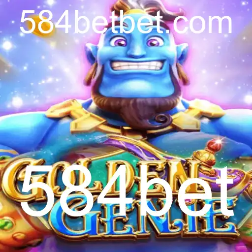 Explorando o Fascinante Mundo de GOLDENGENIE: O Jogo que Transcende Fronteiras