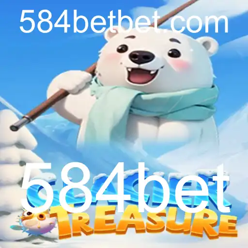 GlacierTreasure: Descubra Aventuras Congelantes e Desafios Estratégicos