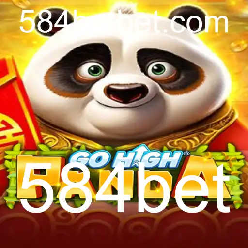 Desvendando o Fascinante Mundo de GoHighPanda: O Jogo que Está Conquistando a Internet