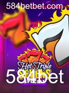 Explorando o Jogo Emocionante: HotTripleSevensSpecial