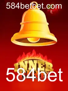 Descubra o Mundo Encantador do Jogo InnerFire