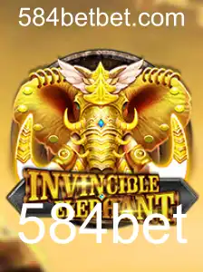 Descubra o Mundo Fascinante de 'InvincibleElephant': Um Jogo Revolucionário