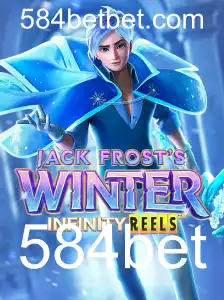 Descubra o Fascinante Mundo de JackFrostsWinter