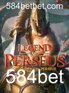 LegendofPerseus: A Excitante Jornada Mítica no Mundo dos Jogos