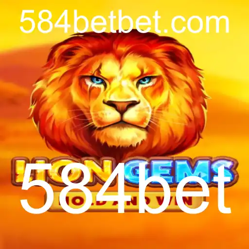 Explorando LionGems: Um Novo Fenômeno no Mundo dos Jogos