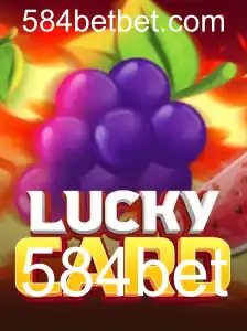 LuckyCard: Um Guia Completo para o Jogo de Cartas do Momento