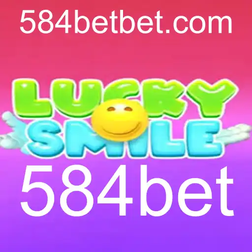 Descubra LuckySmile: O Jogo de Azar que Está Conquistando o Mundo