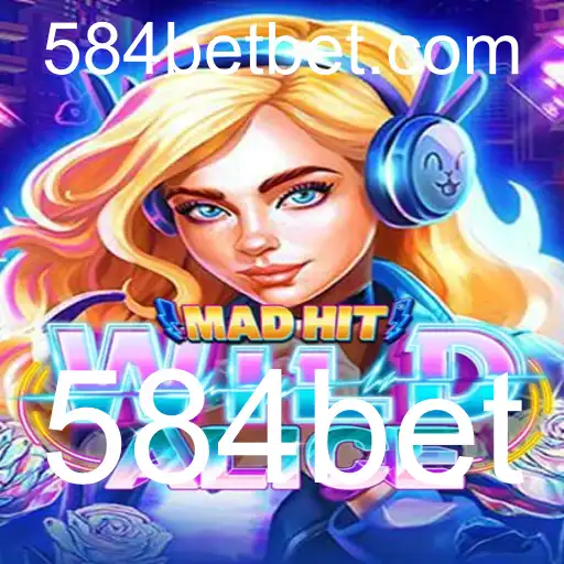 Explorando MadHitWildAlice: O Jogo Revolucionário na Era Digital