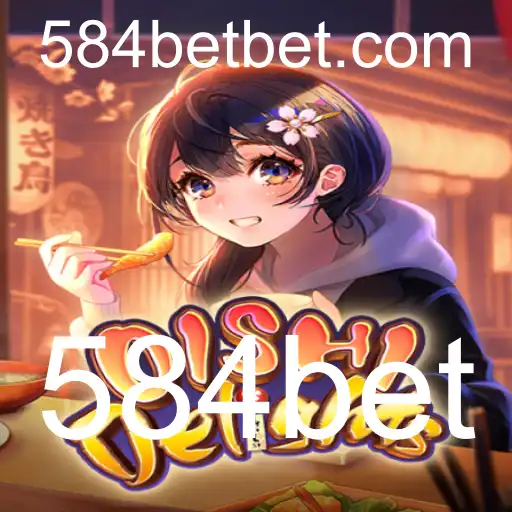 Desvendando OishiDelights: Um Novo Universo de Entretenimento com 584bet
