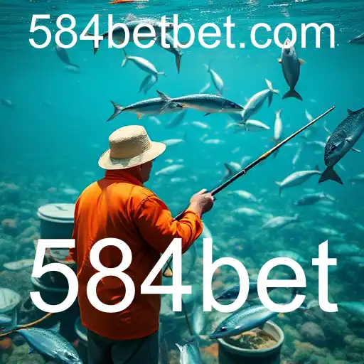 Pesca