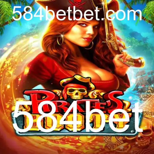 Descubra a Aventura com PiratesBooty e Explore o Fascinante Mundo de 584bet