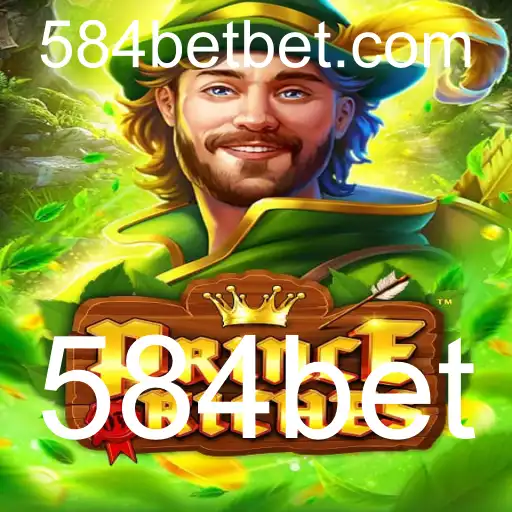 PrinceOfRiches: O Jogo de Estratégia e Fortuna Emocionante