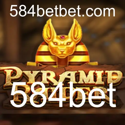 Descubra o Fascinante Mundo de PyramidRaider: O Jogo de Aventura e Estratégia