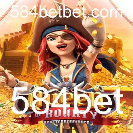 Explorando o Fascinante Mundo de QueenofBounty: Um Guia Completo