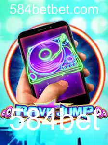 Descubra o Universo de RaveJumpmobile: Um Mergulho na Aventura Digital