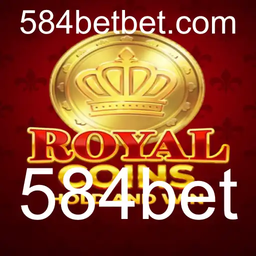 Explorando o Fascinante Mundo de RoyalCoins: Um Guia Completo para Jogadores