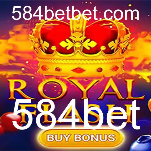 Descubra o Fascinante Jogo RoyalFlashBuyBonus