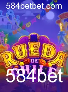 Descubra o Fascinante Mundo do Jogo RuedaDeChile e suas Regras Envolventes