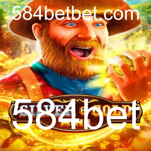 Descubra o Empolgante Mundo de SilverGold