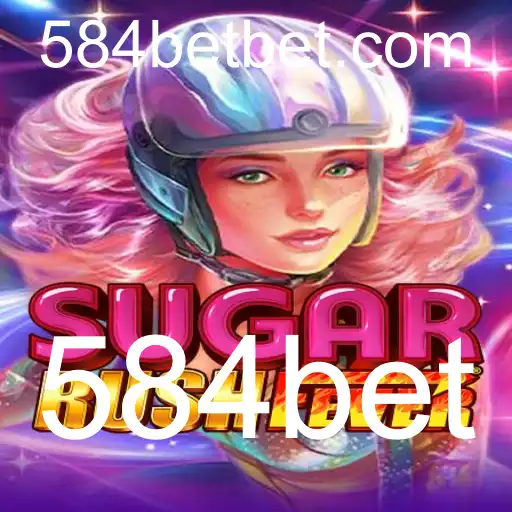 Explorando o Vibrante Mundo de SugarRushFever: Uma Aventura de Jogo Inovadora com 584bet