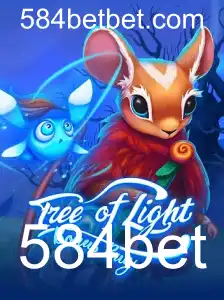 Explorando o Fascinante Mundo de TreeOfLightBonusBuy