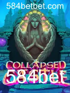 Explorando o Fascinante Mundo de CollapsedCastle: Regras, Introdução e Eventos Atuais