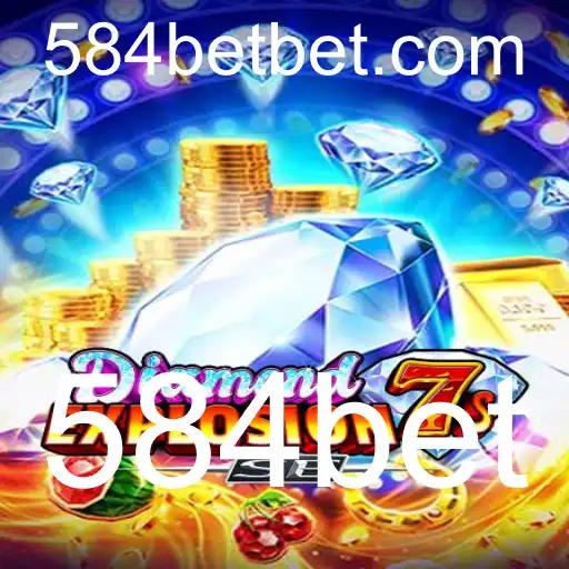 Descubra o Fascinante Jogo DiamondExplosion7sSE com 584bet