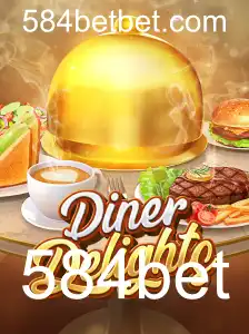 Descubra o Empolgante Jogo de Estratégia DinerDelights