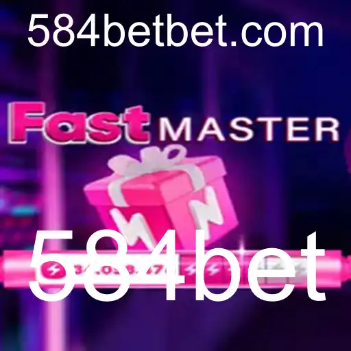 Descubra o Mundo Empolgante de FastMaster: Regras e Estratégias do Jogo Moderno