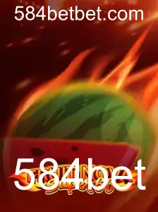 Explorando o Jogo FruitNovaSuper60 e a Parceria com 584bet